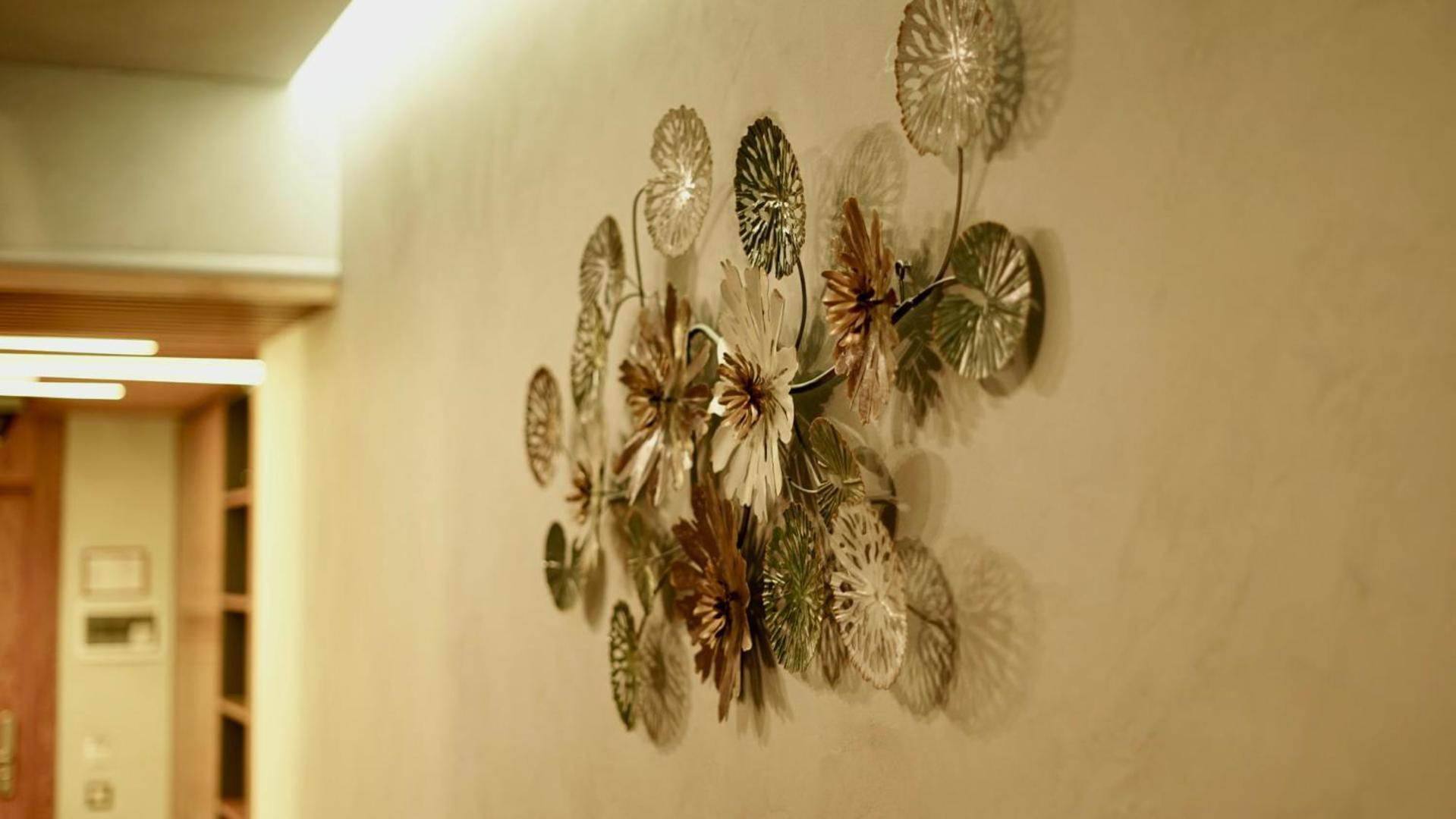 Mojo Hall Hotel Луцьк Екстер'єр фото
