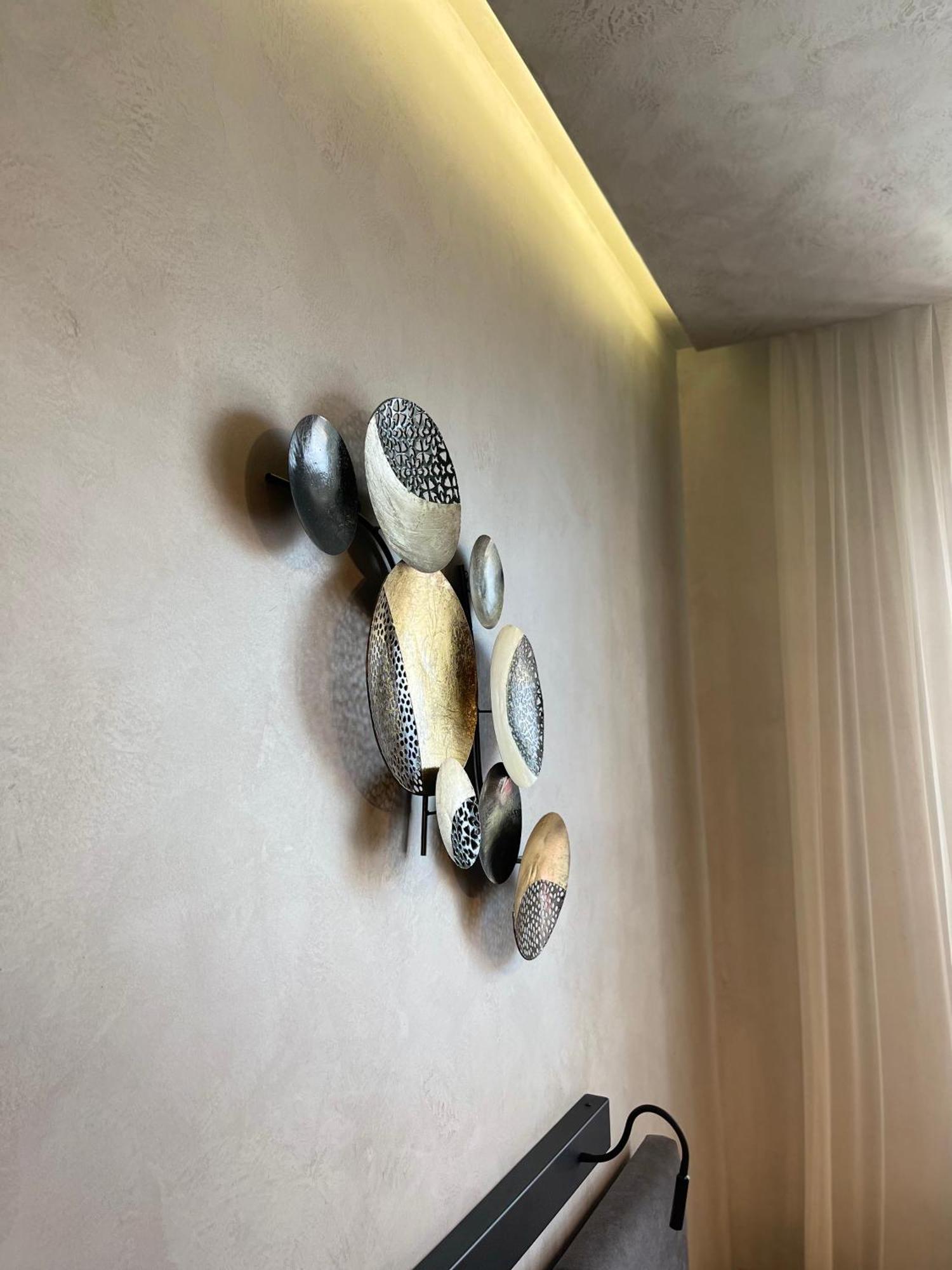 Mojo Hall Hotel Луцьк Екстер'єр фото